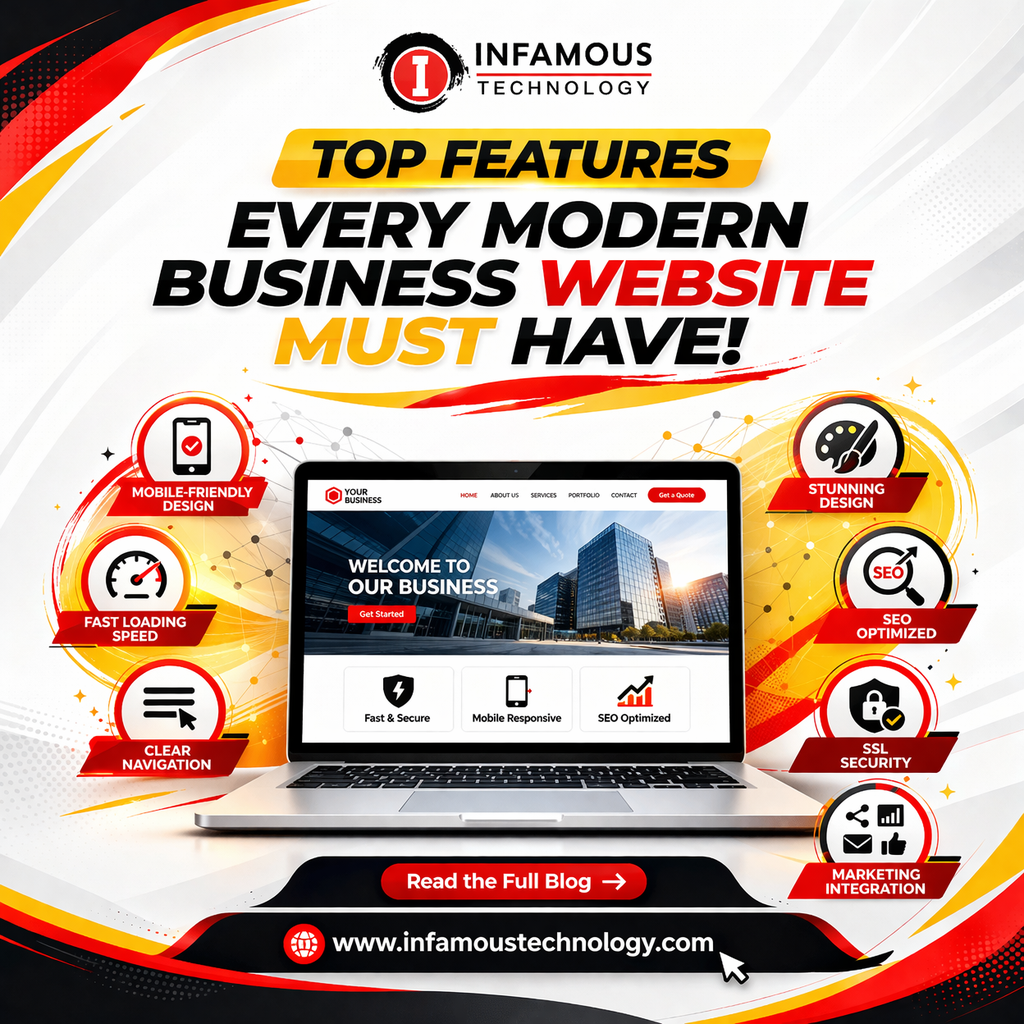 blog_image